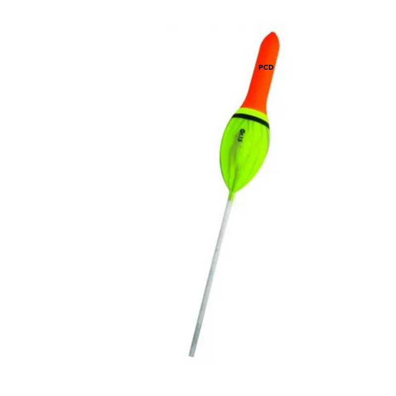 Flotteur Carnassiers Ragot Bourne A L‘Unité Usine Directe