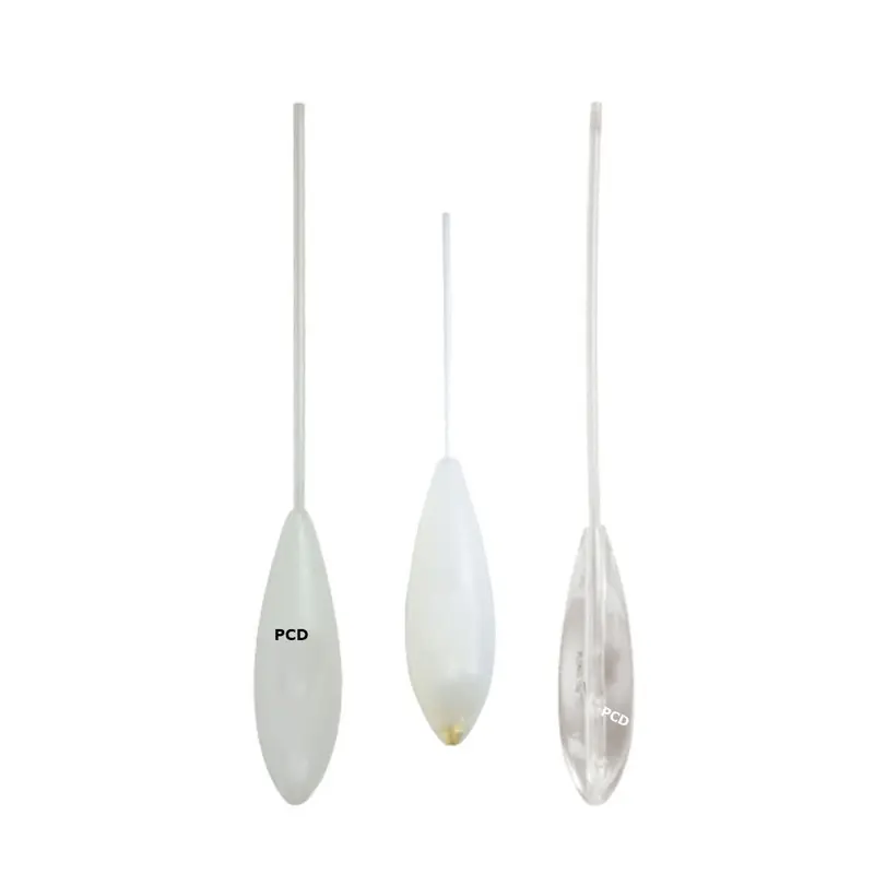 Kit 3 Bombettes Transparentes Ragot Achetez Aujourd'hui