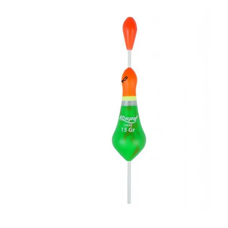 Nouvelle Collection Flotteur Carnassiers Ragot Chere A L‘Unité