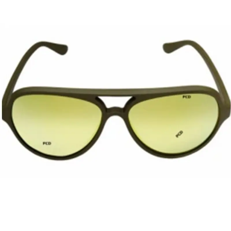 Lunettes Polarisantes Trakker Navigator Polarized Sunglasses Top Vente