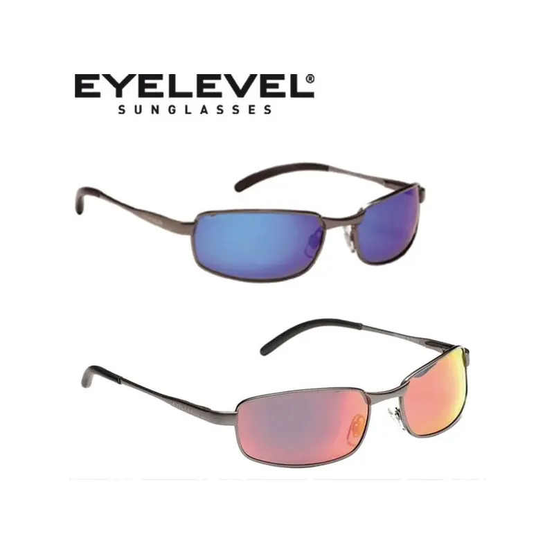 Commander Maintenant LUNETTES POLARISANTES EYELEVEL TREVISO