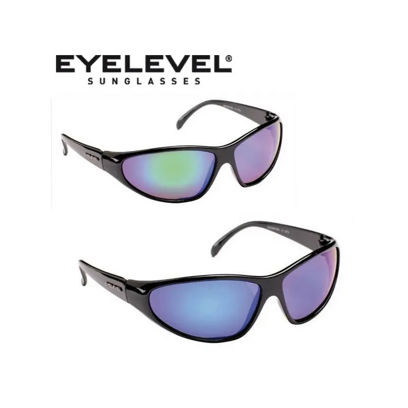 Satisfait Ou Remboursé LUNETTES POLARISANTES EYELEVEL ADVENTURE