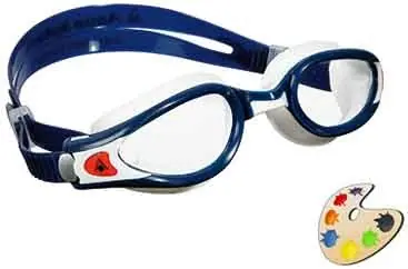 Prix Réduit Lunettes de Natation Aqua Sphère Kaiman Exo