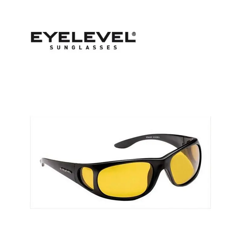 LUNETTES POLARISANTES EYELEVEL STALKER II Pas Cher