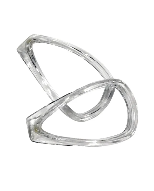 VERRE EAGLE OPTIC -5 Expédition Rapide