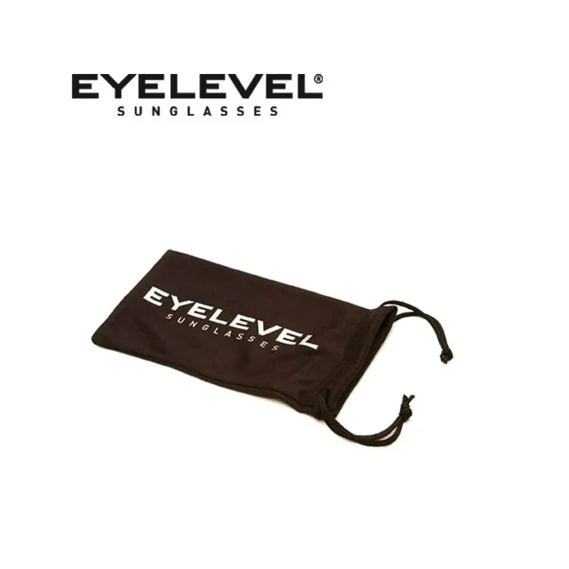 Offre Spéciale HOUSSE LUNETTES EYELEVEL MICRO FIBRES