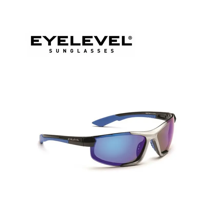 Produit De Marque LUNETTES POLARISANTES EYELEVEL MARITIME