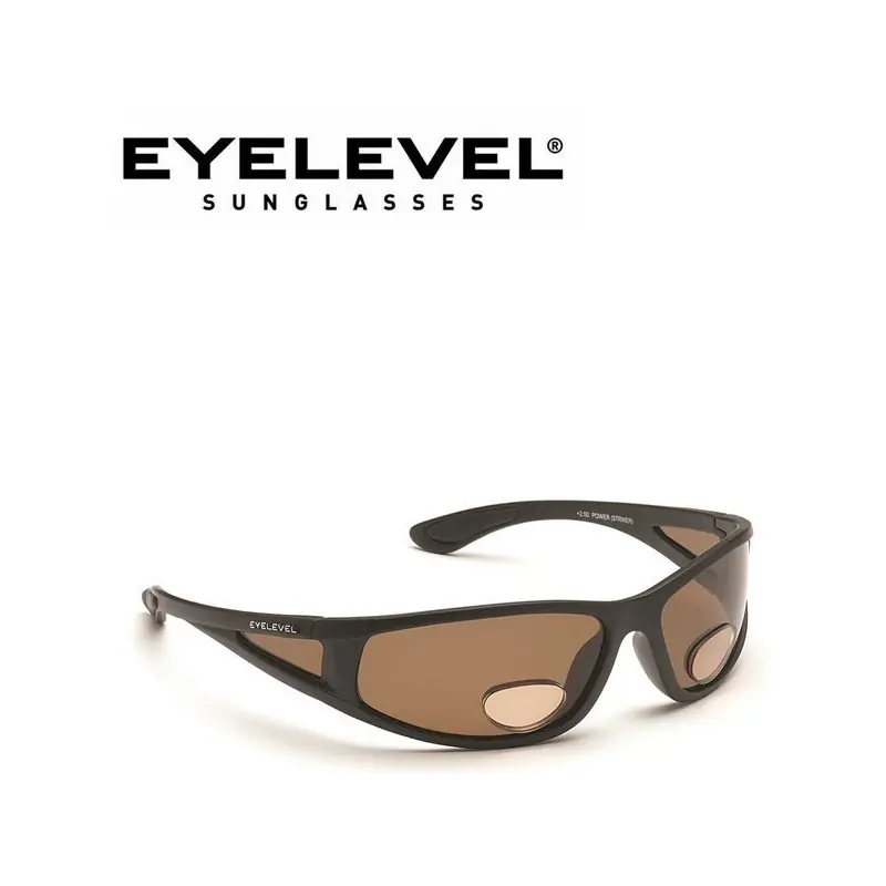 LUNETTES POLARISANTES EYELEVEL SPRINTER BIFOCAL Commander Maintenant