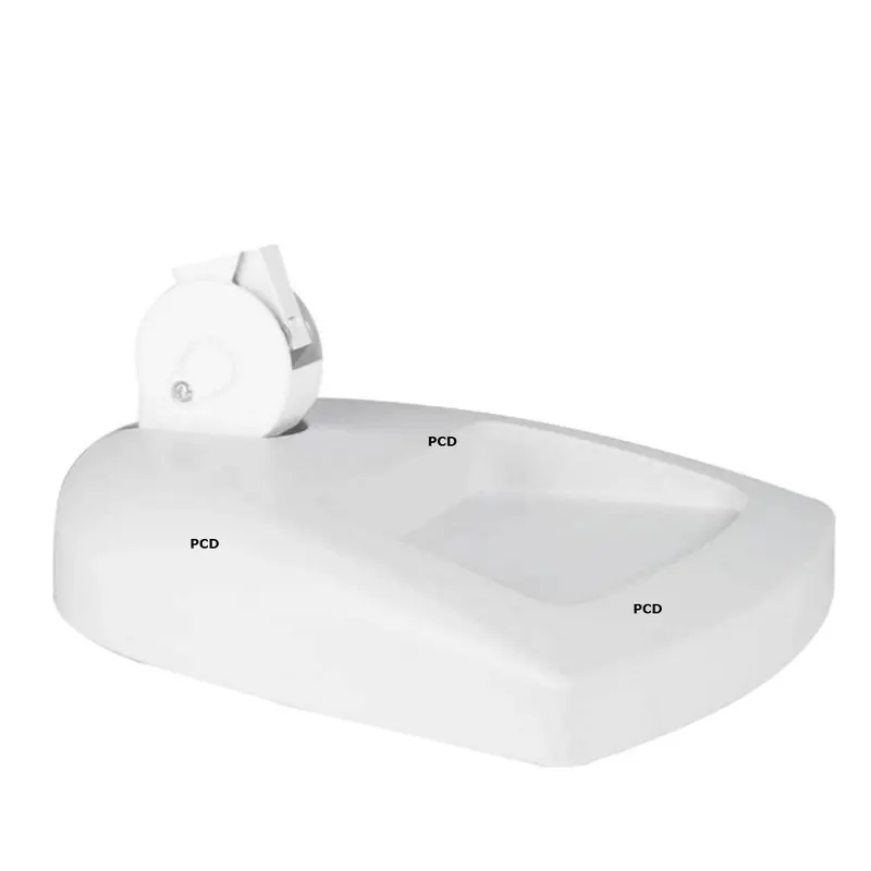 Top Vente Socle De Table Lampe Loupe Jmc
