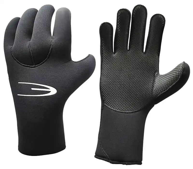 Gants Epsealon Caranx 5 mm Prix Cassé