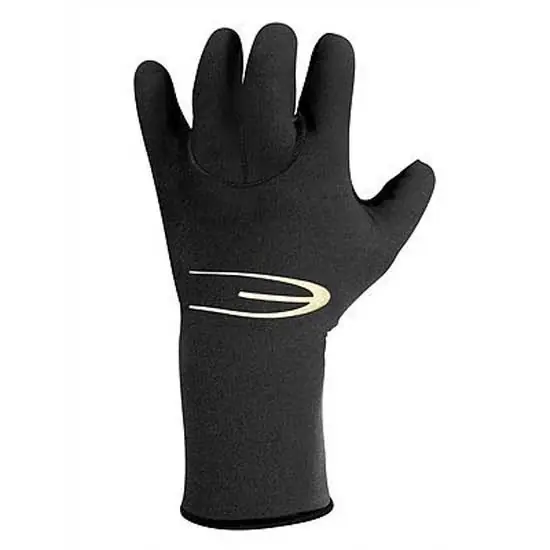 Gants Epsealon Caranx – 1.5 mm Promotion