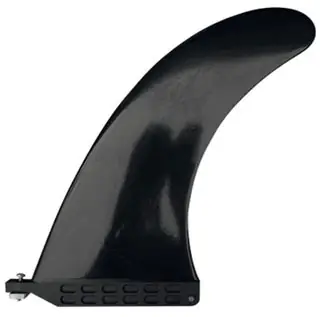 Vente Directe Aileron US Box PVC Ari‘nui