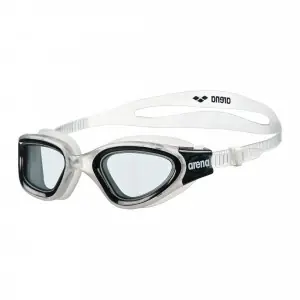 Lunettes Arena Envision Clear-clear-black Usine Directe