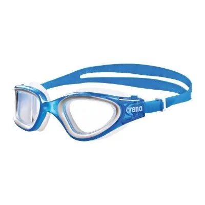 Quantité Limitée Lunettes Arena Envision Black-blue-blue