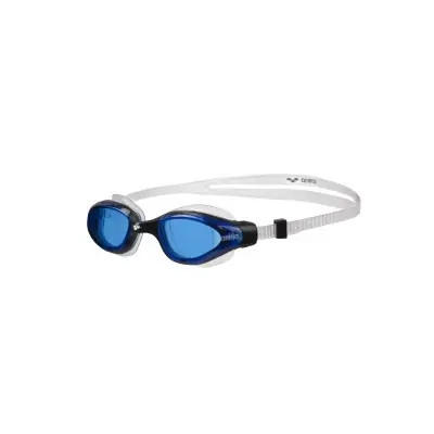 Prix Réduit Lunettes Arena Vulcan-X Black-blue-clear