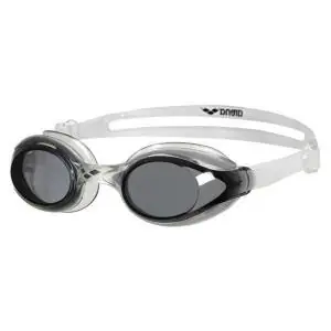 Promotion Lunettes Arena Sprint Smoke-clear