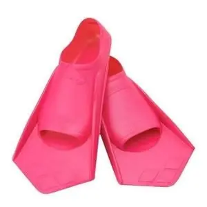 Affaire À Saisir Palmes Arena Powerfin Hook Pink