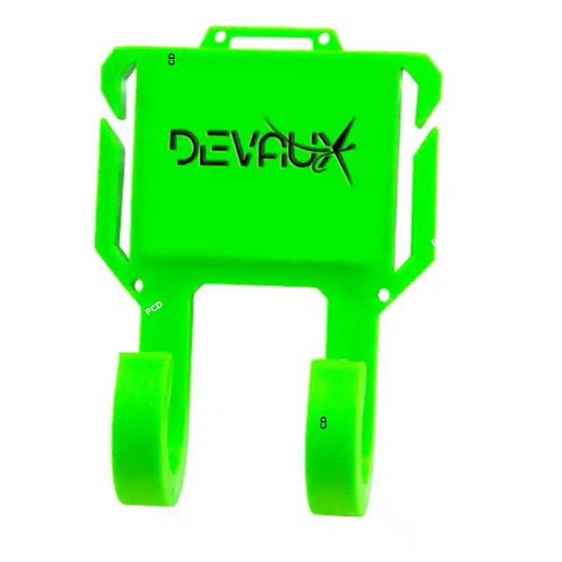 Livraison Express Porte Canne Devaux Caddirod