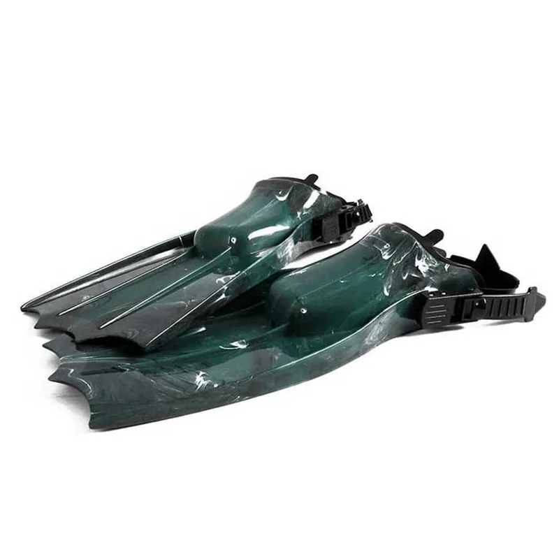 Meilleure Vente Palmes float tube Pike‘N Bass Luxe flottantes