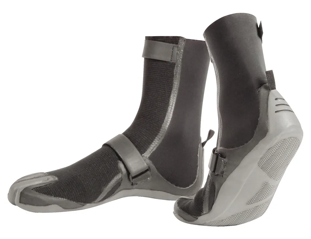 Livraison Express Chausson Billabong Rev Sp Boot