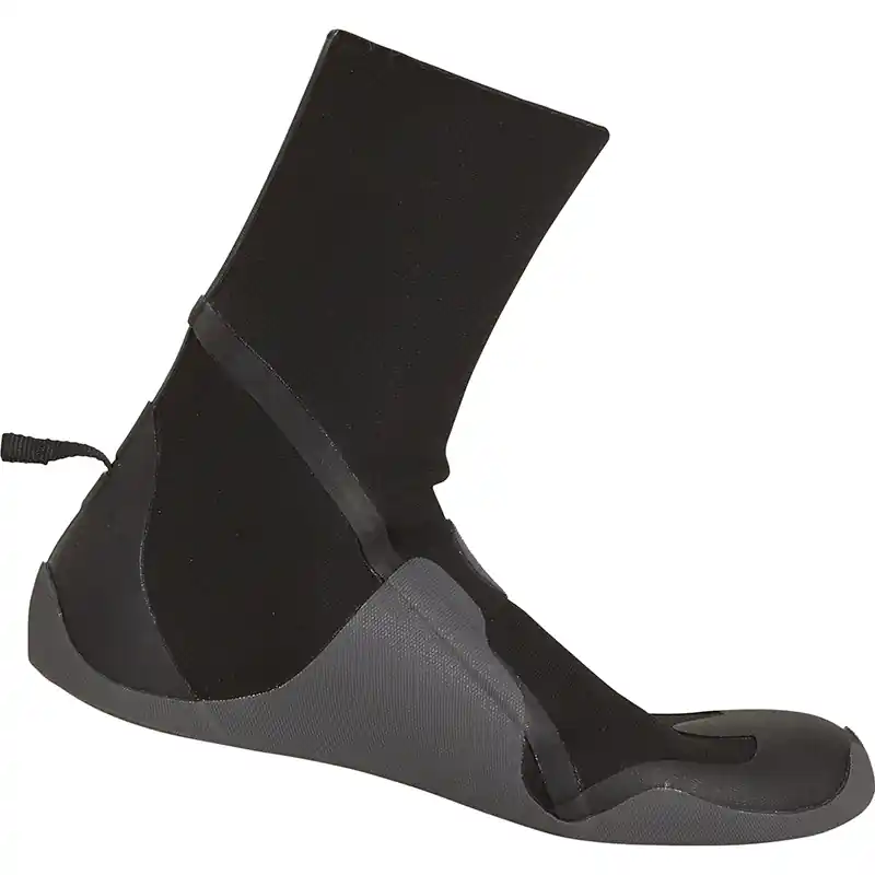 Chausson Billabong Abs comp rt boot 3mm – T12 – T46 Offre Limitée