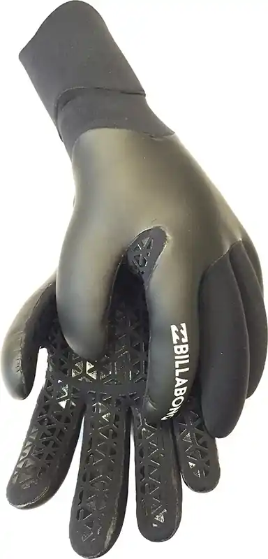 Gants Abs comp gl Billabong 3mm – XS Retour Gratuit