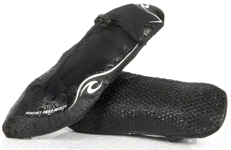 Chausson Rip Curl pocket reef 1 mm – T7 – 39 Certifié