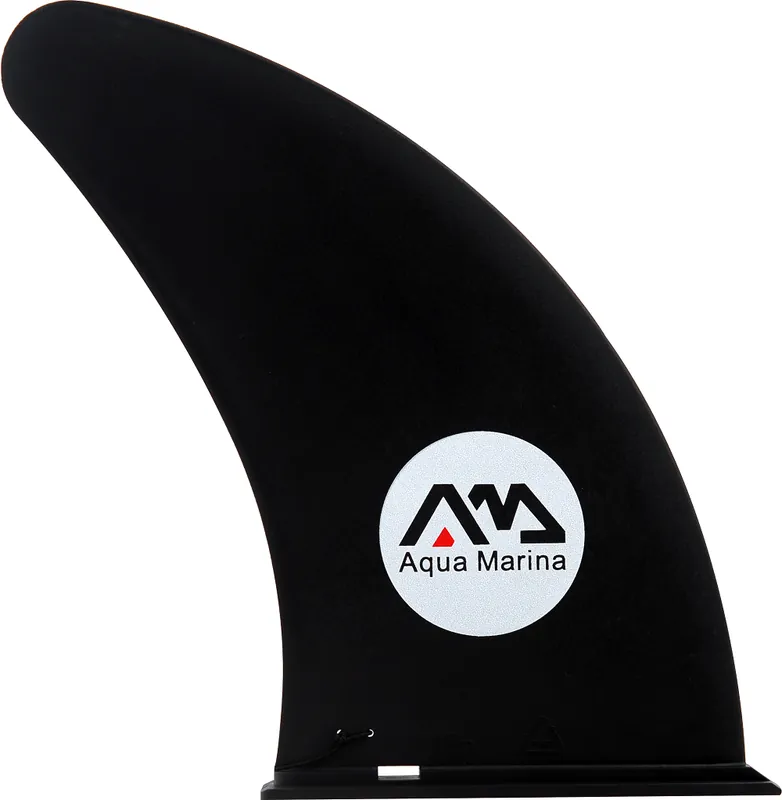 Dérive Aqua Marina 11&Prime; pour windsup Achat Immédiat
