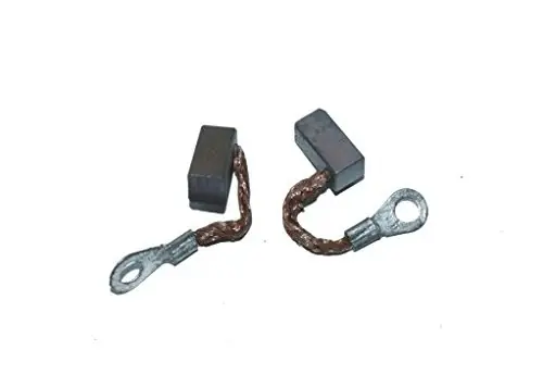 Pièces détachées pour Rhino Cobold 18lbs n°19 Offre Spéciale