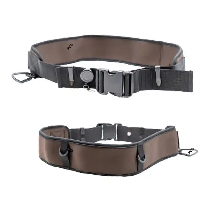 Promotion Ceinture Wading Devaux Acces