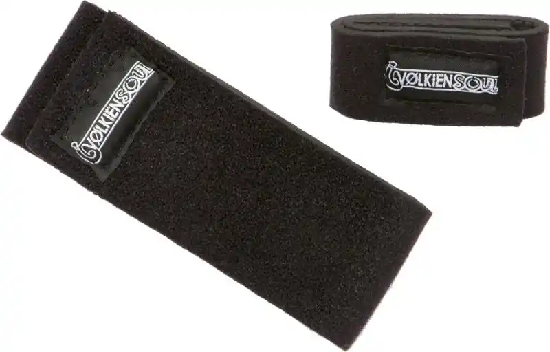 Prix Bas Attache Canne Volkiën Soul XXL