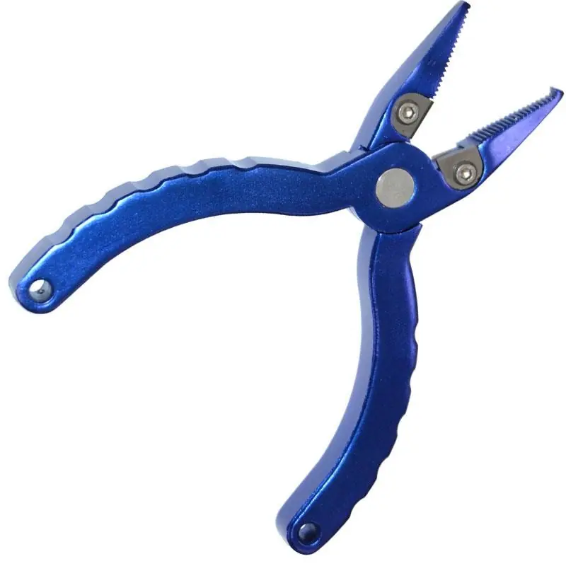 Meilleur Prix Pince Volkiën Soul Tiny 4,5&Prime;