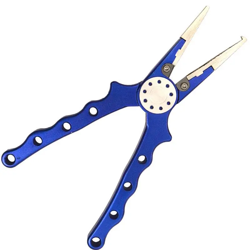 Réduction Pince Volkiën Soul Doggy 6,5&Prime;