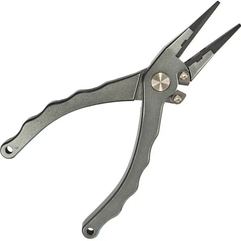 Quantité Limitée Pince Volkiën Soul Maxi 7,5&Prime;