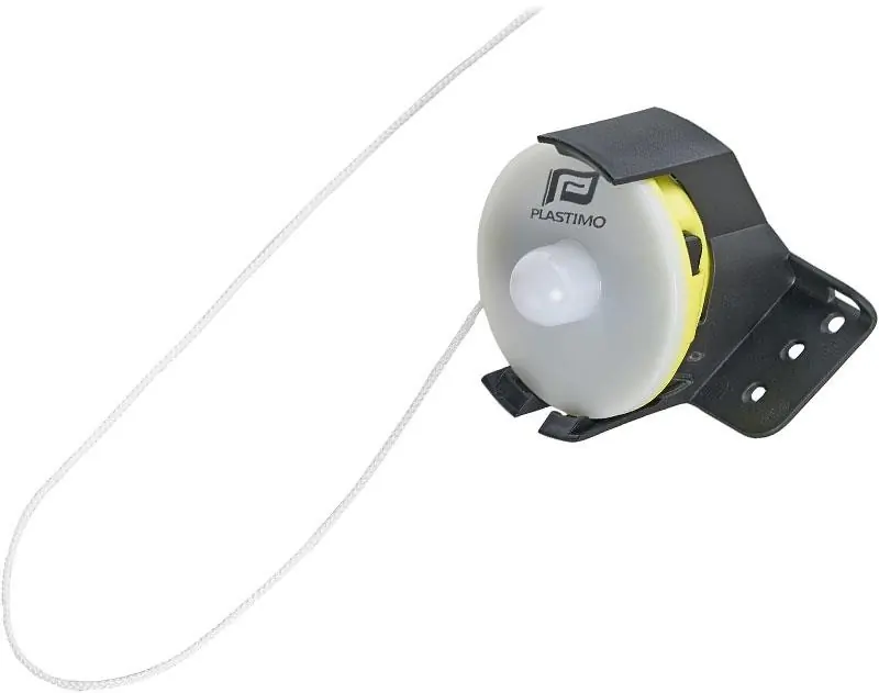 Livraison Express Feu flottant Plastimo lithium LED ultra-compact