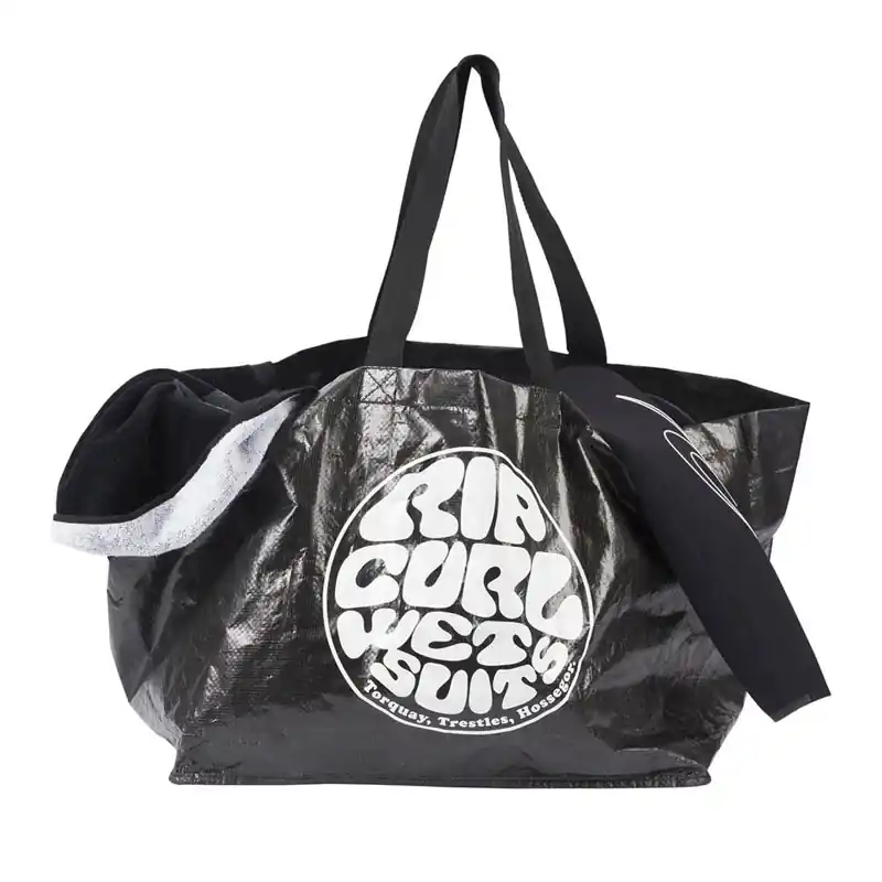 Sac de plage Rip Curl Certifié