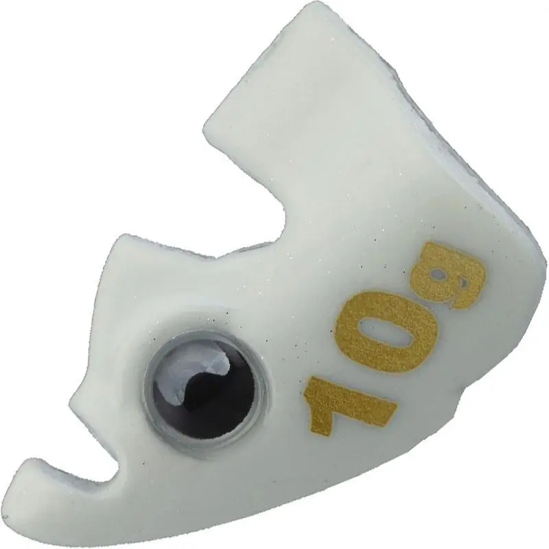Must-Have Casque Pour Turlutte Yamashita Egi OH TR – Phosphorescent