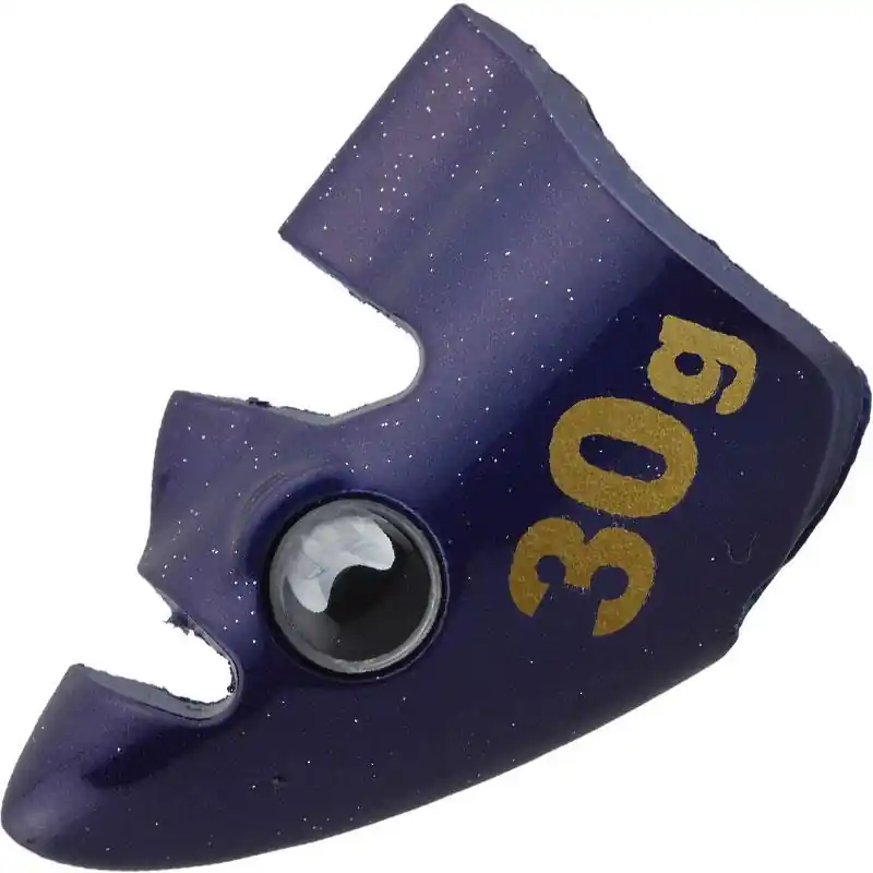 Populaire Casque Pour Turlutte Yamashita Egi OH TR – Violet