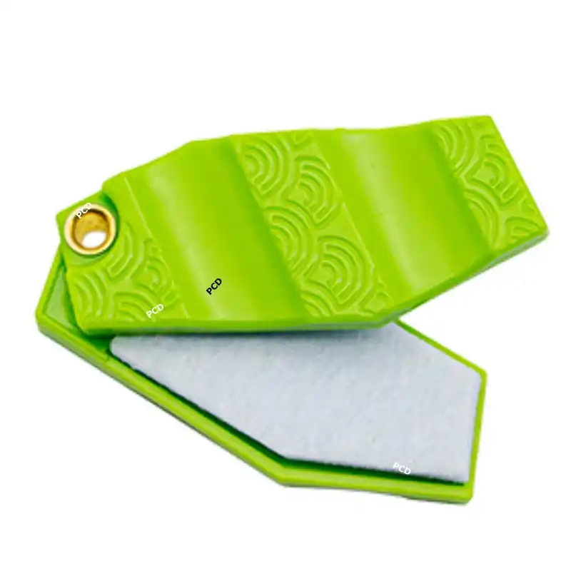 Nettoie Soie Devaux Offre Limitée