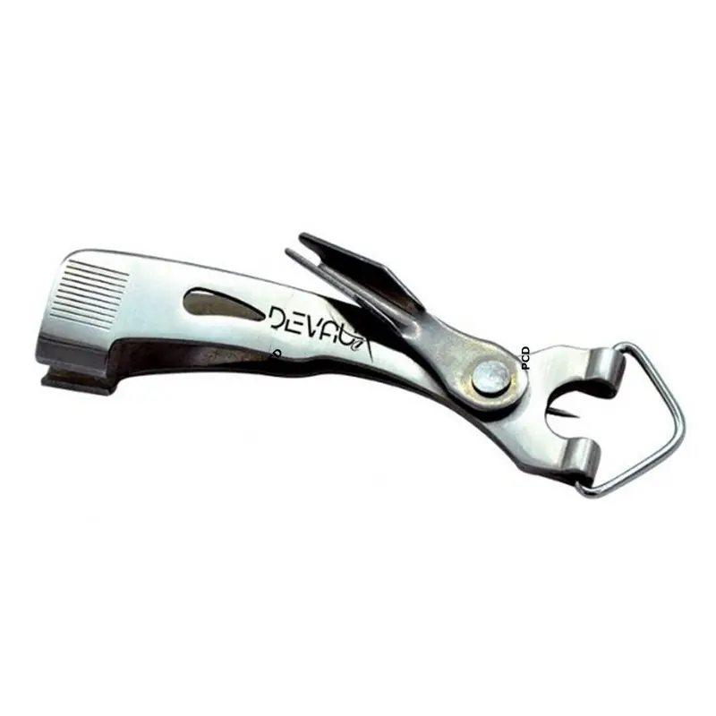 Coupe Fil Latéral Devaux 3 Fonctions Promotion Saisonnière
