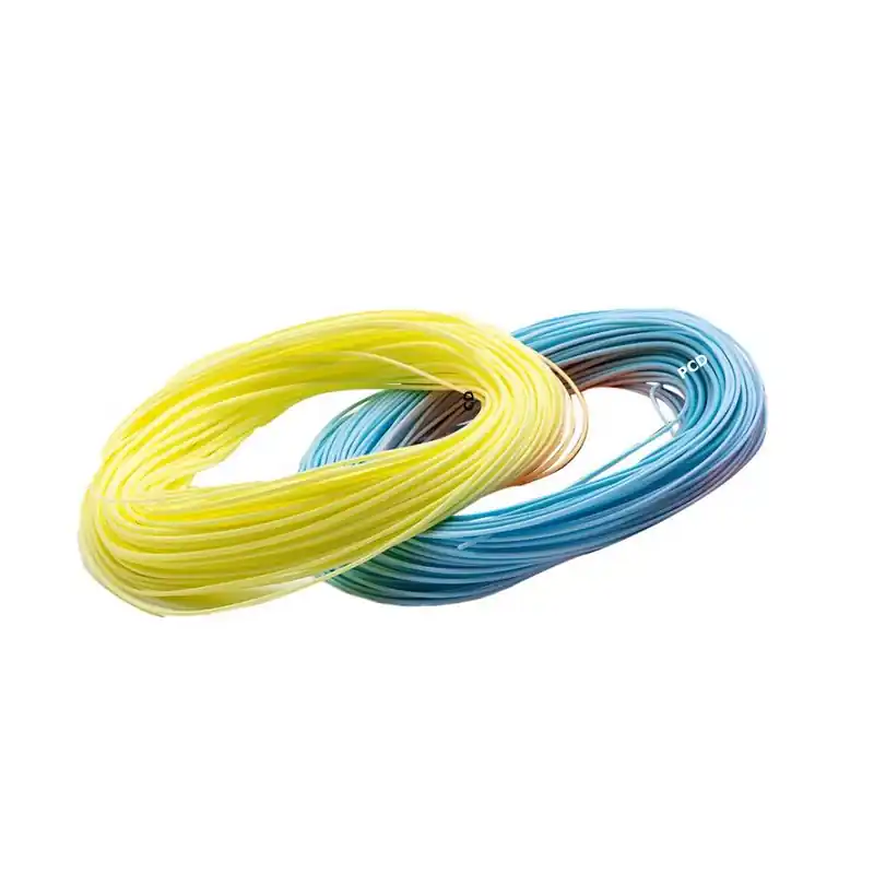 Commande En Gros Soie Devaux Volt Distance WF CM Flottante 37M