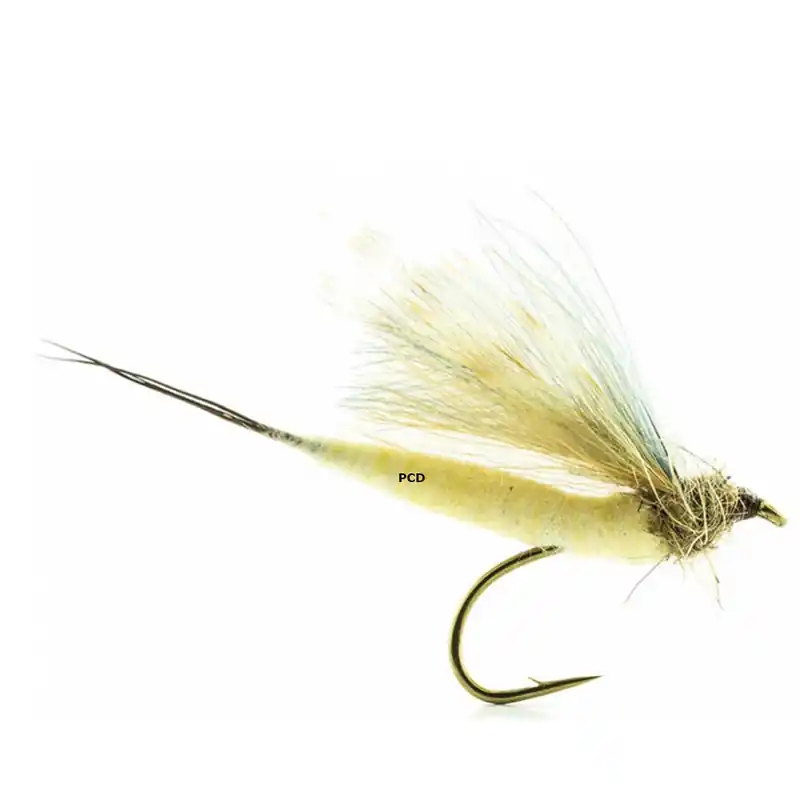 Mouche Devaux Emergente JBMAI03 Par 3 Must-Have