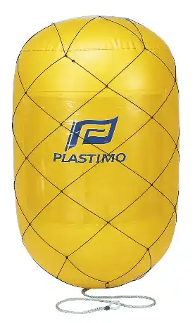 Top Vente Bouée Plastimo régate Cylindrique