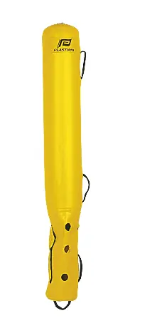Retour Gratuit Bouée Plastimo régate entrainement