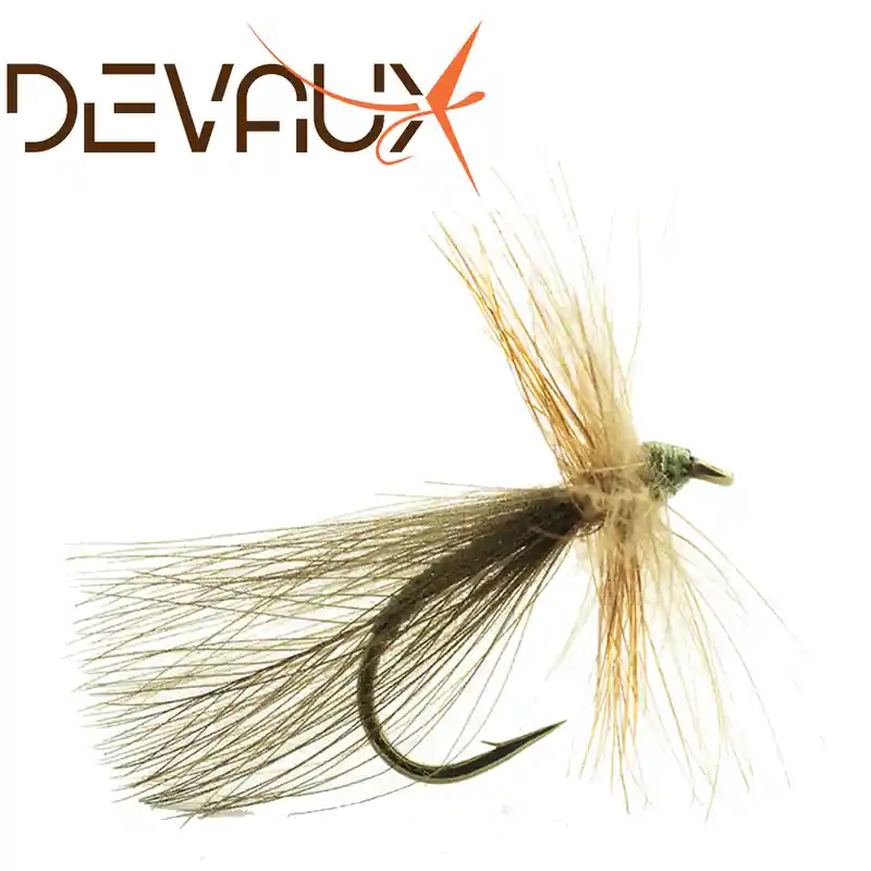 Bon Marché MOUCHE DEVAUX SEDGE 434C PAR 3