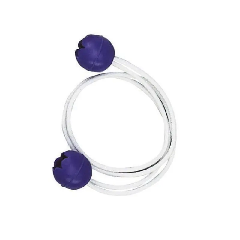 Sandow Plastimo à boules Acheter En Ligne