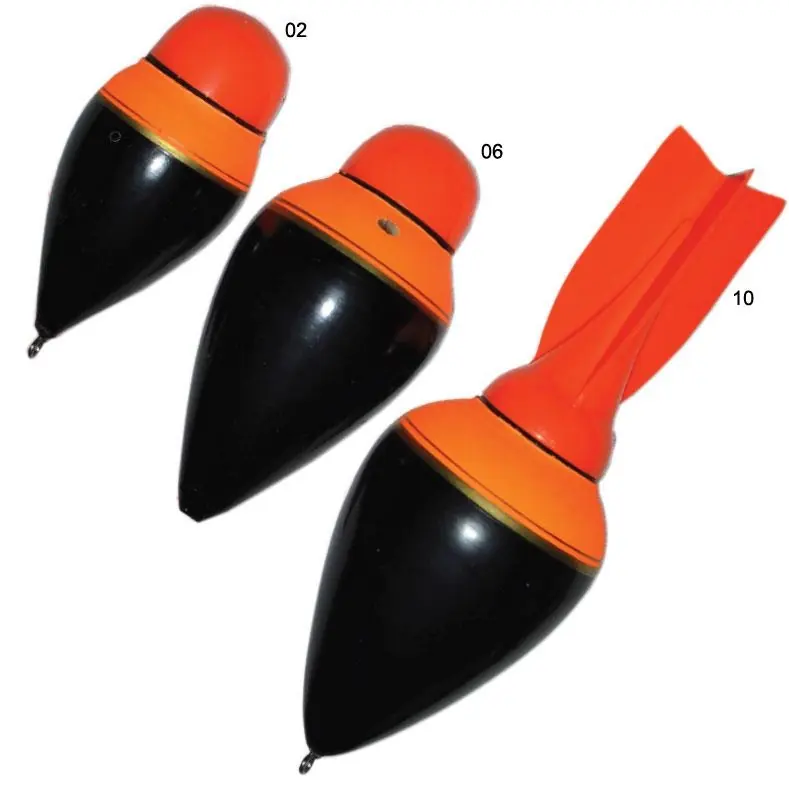 Flotteurs Et Marker Lumineux Volkiën Soul Produit De Marque