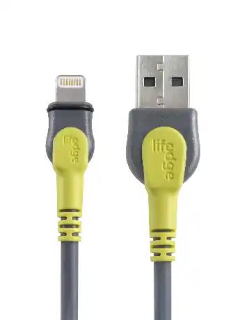Câble USB Plastimo pour iphone / ipad / ipod Offre Exclusive