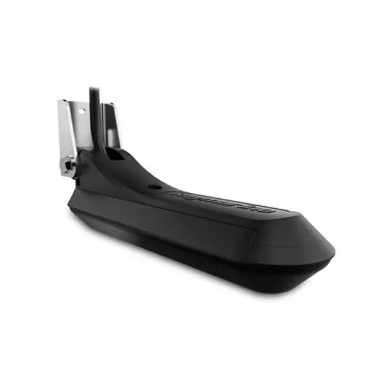 Sonde Raymarine RV-100 Promotion