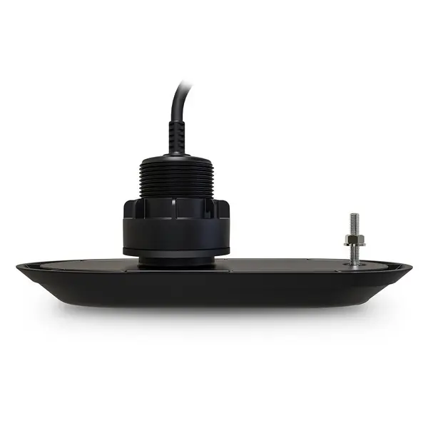 Livraison Express Sonde Raymarine RV-300